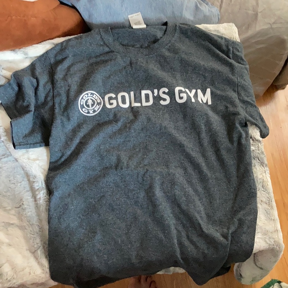 Tshirt